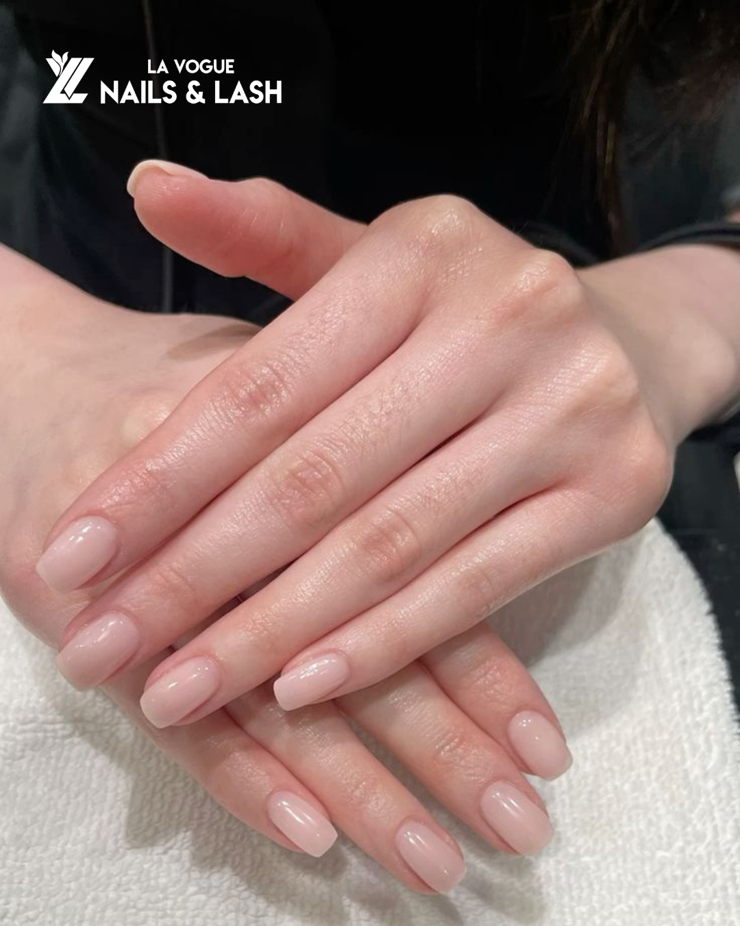 La Vogue Nails & Lash - Lone Tree nail work in Lone Tree, Colorado